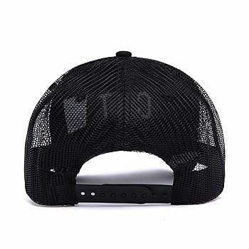 帽子 CLANE 10TH LOGO CAP blk 10TH LOGO CAP｜GOODS(グッズ)｜CLANE OFFICIAL ONLINE STORE
